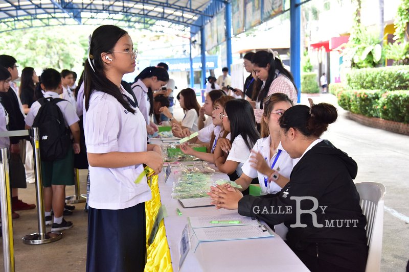 20260817 Academic competition_31.JPG